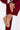Buskin model 209911 Step in style