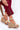 Buskin model 209913 Step in style