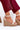 Buskin model 209913 Step in style