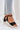 Buskin model 210148 Step in style