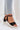 Buskin model 210148 Step in style