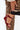 Buskin model 210796 Step in style