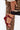 Buskin model 210796 Step in style