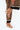 Buskin model 210797 Step in style