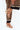 Buskin model 210797 Step in style
