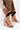 Buskin model 210797 Step in style