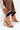 Buskin model 210797 Step in style