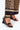 Buskin model 210798 Step in style