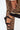 Buskin model 210798 Step in style