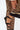 Buskin model 210798 Step in style
