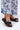 Buskin model 211359 Step in style