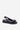 Buskin model 211359 Step in style