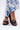 Buskin model 211359 Step in style