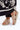 Buskin model 211362 Step in style