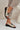 Buskin model 211717 Step in style