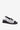 Buskin model 211718 Step in style