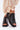 Buskin model 211945 Step in style