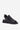 Buskin model 211945 Step in style