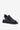 Buskin model 211945 Step in style