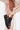 Buskin model 211945 Step in style