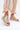 Buskin model 211946 Step in style