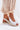 Buskin model 212127 Step in style