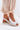 Buskin model 212127 Step in style