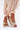 Buskin model 212129 Step in style