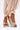 Buskin model 212129 Step in style