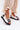 Buskin model 212131 Step in style