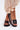 Buskin model 212132 Step in style