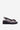 Buskin model 212132 Step in style