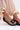 Buskin model 212132 Step in style