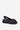 Buskin model 212715 Step in style