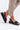 Buskin model 212715 Step in style