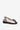Buskin model 212716 Step in style