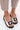 Buskin model 212716 Step in style