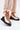 Buskin model 212133 Step in style