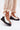 Buskin model 212133 Step in style