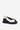 Buskin model 212133 Step in style