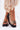 Buskin model 212134 Step in style