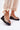 Buskin model 212134 Step in style