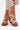Buskin model 212833 Step in style