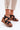Buskin model 212834 Step in style