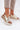 Buskin model 212899 Step in style