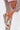 Buskin model 212899 Step in style