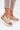 Buskin model 212900 Step in style