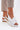 Buskin model 212901 Step in style