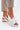 Buskin model 212901 Step in style