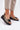 Buskin model 212902 Step in style